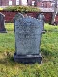 image of grave number 570512